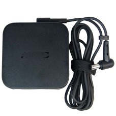 Power adapter for MSI Modern 15 A11SB-059 A11SB-220 65W power supply